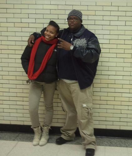 A Nigga Just Tryna Make It #NoLove4DatHoe, #Arrogant,#TeamFreeBandz,#TeamFreeMyNiggas, #IFollowBack