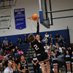 noah watson (@noahhw_2) Twitter profile photo noah watson (@noahhw_2) Twitter profile photo