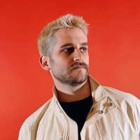 REDWRITER (@the_redwriter) 's Twitter Profile Photo REDWRITER (@the_redwriter) 's Twitter Profile Photo