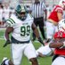 Zachary Crosby #99 (@zacharycrosbyjr) Twitter profile photo Zachary Crosby #99 (@zacharycrosbyjr) Twitter profile photo