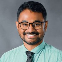 Soumyadeep Bag, MD🇮🇳-🇨🇦-🇺🇲 (@sbag_in) Twitter profile photo