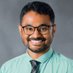 Soumyadeep Bag, MD🇮🇳-🇨🇦-🇺🇲 (@sbag_in) Twitter profile photo Soumyadeep Bag, MD🇮🇳-🇨🇦-🇺🇲 (@sbag_in) Twitter profile photo