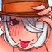 bsky: snotratz (@snotratz) Twitter profile photo bsky: snotratz (@snotratz) Twitter profile photo