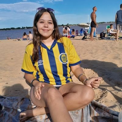 somos los dueños de Rosario y Central es TU PAPÁ. 🇺🇦🫵🏼