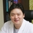 sk409's profile image