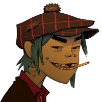Random Browser (@random_bro14988) 's Twitter Profile