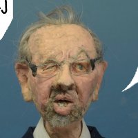 Adaś N. (@a_niedzielski) 's Twitter Profile
