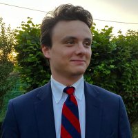 Jean-Didier Ast (@jeandidierast) 's Twitter Profile
