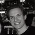 Jack (@jackarking) Twitter profile photo Jack (@jackarking) Twitter profile photo