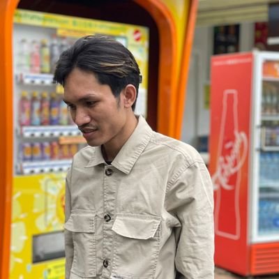 jery_nana's profile picture. https://t.co/9532q63M5q
https://t.co/r5pi7F61h4
📸 Lihat postingan ini di Facebook
https://www.f