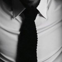 الـصـارم (@asrh890) 's Twitter Profile