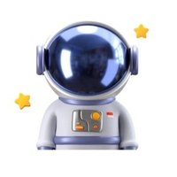 Ar Csp (@csp_ar) 's Twitter Profile