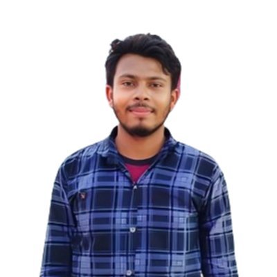 rShamimdev's profile picture. Full-Stack Laravel Developer • API, E-commerce, Admin Panels • I fix & build fast, secure apps. https://t.co/SjdprITDHc • DM for custom orders