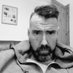 Jonny Baines (@jonnybaines4) Twitter profile photo Jonny Baines (@jonnybaines4) Twitter profile photo