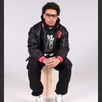 Jaxson Jones (@jaxsonjones80) 's Twitter Profile Photo Jaxson Jones (@jaxsonjones80) 's Twitter Profile Photo