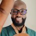 Jonh _ Raoul 🇨🇲 (@djialaraoul) Twitter profile photo Jonh _ Raoul 🇨🇲 (@djialaraoul) Twitter profile photo