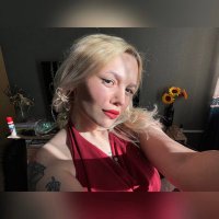 beyza ada (@beyzadda) 's Twitter Profile Photo