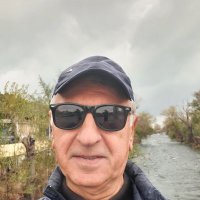 Hüseyin Dede (@dedehus18) 's Twitter Profile