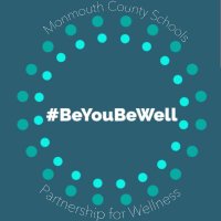 Monmouth County Schools Partnership for Wellness (@mcspwbewell) 's Twitter Profile Photo Monmouth County Schools Partnership for Wellness (@mcspwbewell) 's Twitter Profile Photo