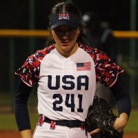 Jordan Peña - 2025 - OF/ IF - Uncommitted (@jordanpena25) 's Twitter Profile