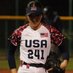 Jordan Peña - 2025 - OF/ IF - Uncommitted (@jordanpena25) Twitter profile photo Jordan Peña - 2025 - OF/ IF - Uncommitted (@jordanpena25) Twitter profile photo