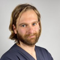 Manu (@manu_stravi) 's Twitter Profile