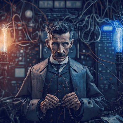 Web3_Savage's profile picture. Tech enthusiast | Web dev with HTML, CSS & JS ⚡ | Exploring the cloud ☁️: Cloud Computing techie | Lifelong learner & builder