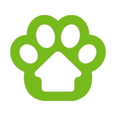 olfawelfare's profile picture. Where Compassion Meets Community
حــيثُ تلتـقي الرحـــمة بالمجتمع