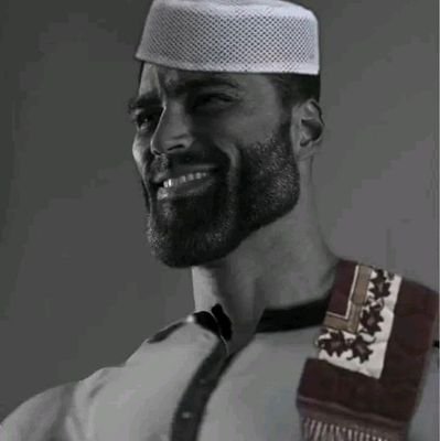 Taufiq_Nazir's profile picture. Muslim | Student | Programmer | Software Developer | G@mer | Liverpool