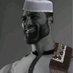 RealTaufiq๐ฟ โ๏ธ๏ธ (@taufiq_nazir) Twitter profile photo RealTaufiq๐ฟ โ๏ธ๏ธ (@taufiq_nazir) Twitter profile photo