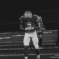 Kolten “KC3” Carlock (@koltencarlock) 's Twitter Profile