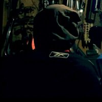 rap game bobby puleo (@prodshakedown) 's Twitter Profile Photo