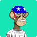 Esvic Victor (@esvicvictor) Twitter profile photo Esvic Victor (@esvicvictor) Twitter profile photo