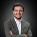 Sylvain BRUNO (@sylvainbruno) Twitter profile photo Sylvain BRUNO (@sylvainbruno) Twitter profile photo