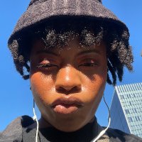 Scuba Steve (@usernamebri) 's Twitter Profile