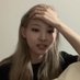 ᡣ𐭩˙ᵕ˙ᰔᩚ (@winkwinkwoo) Twitter profile photo ᡣ𐭩˙ᵕ˙ᰔᩚ (@winkwinkwoo) Twitter profile photo