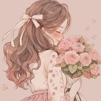 Kho Kha (@khokha129342157) 's Twitter Profile Photo Kho Kha (@khokha129342157) 's Twitter Profile Photo