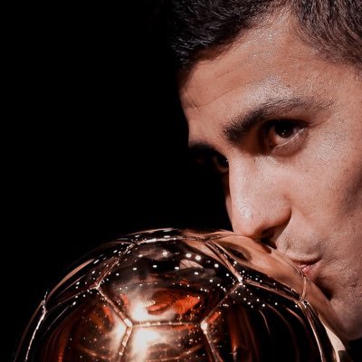 gontseMCI's profile picture. @ManCity