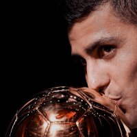 coldoverhere🇪🇸 (@mcfc_gontse) 's Twitter Profile