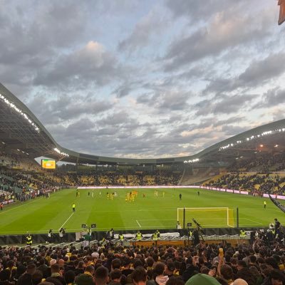 Ninotnauatol's profile picture. 