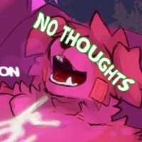 LoserMutt (@loserpornpup) 's Twitter Profile
