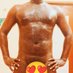 Sexy boy Sexy (@sexyboysexboy77) Twitter profile photo Sexy boy Sexy (@sexyboysexboy77) Twitter profile photo