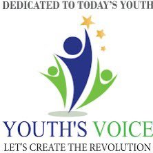 YouthVoice88's profile picture. Raajje Youth Voice
