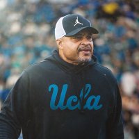 Demetrice”Coach Meat”Martin (@coach_meat) Twitter profile photo
