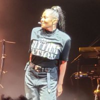 Dee (@themusicmuse) 's Twitter Profile Photo