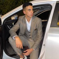 Islam_Habib_ (@islam_habib_10) Twitter profile photo
