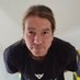 Cory (@polingbuilds) Twitter profile photo Cory (@polingbuilds) Twitter profile photo