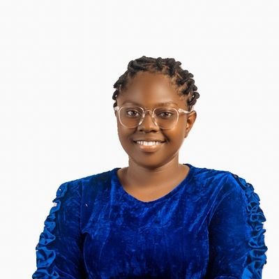 ErioluwaAdewusi's profile picture. A creative designer 

I design