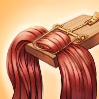 Hair Mouser🔞 (@hairmouser) 's Twitter Profile