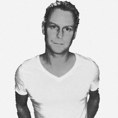 Brighton & Hove based DJ, Producer, Remixer David Antony HOUSE (DaHouse)